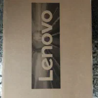لپ تاپ Lenovo v15 G3 IAP