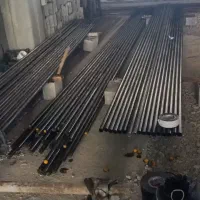 لوله کشی گاز زیر کار و روکار تخصصی|خدمات پیشه و مهارت|کرمان, |دیوار