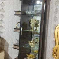 به علت جابجایی