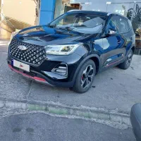 x55pro مدل 1401 (درحد خشک)|خودرو سواری و وانت|تبریز, |دیوار