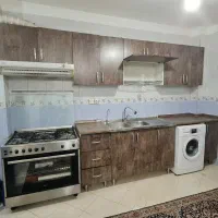 کابینت آشپزخانه کامل