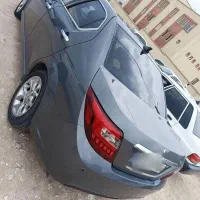 دنا پلاس توربو اتومات 401