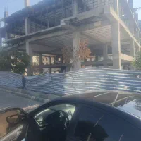 اپارتمان-140متری