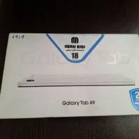 تبلت سامسونگ GALAXY TAB A9