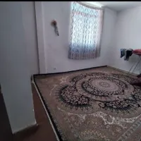 فروش آپارتمان ۸۲ متری ۲ خوابه در مسکن مهر|فروش آپارتمان|کوهدشت, |دیوار