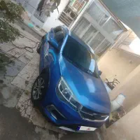 x22|خودرو سواری و وانت|خمینی‌شهر, |دیوار