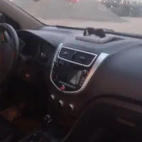 جک سواری|خودرو سواری و وانت|همدان, |دیوار