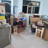 اثاث کشی ،جابجایی،بسته بندی،کارگر حرفه ای.