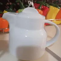 بانکه چای شکر نبات ادویه و...|ظروف نگهدارنده، پلاستیکی، یک‌بارمصرف|اراک, |دیوار