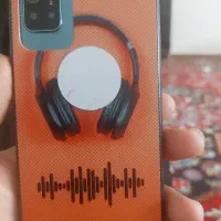 گوشی Z10