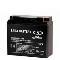 انواع باتری ups و باطری خودرو باتری موتور|قطعات و لوازم جانبی رایانه|کرج, کارخانه قند|دیوار