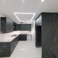 ۵۵متر*پارکینگ سندی*کم نظیر و ارزنده*اندیشه فازیک|فروش آپارتمان|اندیشه, اندیشه فاز ۱|دیوار