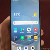شیائومی MI 10T