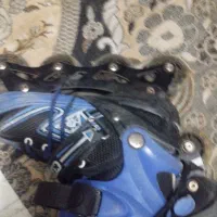 اسکیت|دوچرخه، اسکیت، اسکوتر|بیرجند, |دیوار