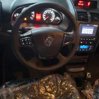 سورن پلاس|خودرو سواری و وانت|لار, |دیوار