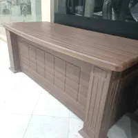 میز مدیریت میز اداری میز جلسه