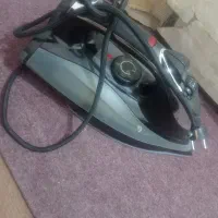 اتو نو|اتو و لوازم اتو|گرگان, |دیوار