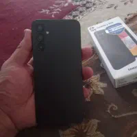 اهواز کوی علوی خیابان احمدی|موبایل|اهواز, گلدشت|دیوار