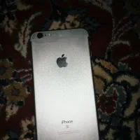 آیفون ۶اس پلاس