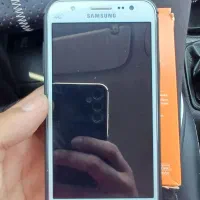 گوشی سامسونگ j5