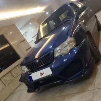 ۱۱۱ ابی فول لوازم