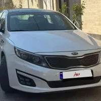 کیا اپتیما 2014