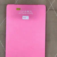 تبلت طرح آیفون 13 سیدیا 526