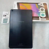 تبلت سامسونگ کارکرده T295