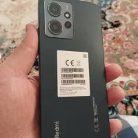 redmi note 12 4G|موبایل|تهران, سهروردی|دیوار