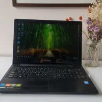 ارزانترین لپتاپ همه کاره سی پی یو  I7 گرافیک 2GB