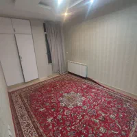 120-متر-گوهردشت-بلوک-2