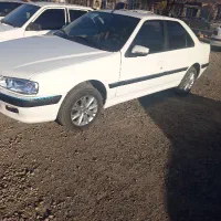 موتور جدید|خودرو سواری و وانت|اردبیل, |دیوار