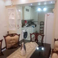 مبلمان|مبلمان خانگی و میز عسلی|تهران, صادقیه|دیوار