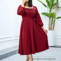 لباس شب|لباس|آبیک, |دیوار