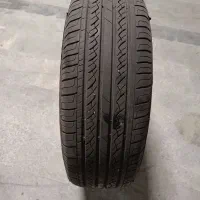 لاستیک تیبا کوییک|قطعات یدکی و لوازم جانبی|پردیس, فاز ۱۱|دیوار