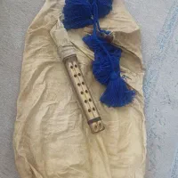 دو عدد پوست همبونه بفروش میرسد