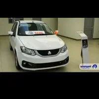 حواله سایناs85گانه