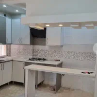 آپارتمان۵۵متر/تک واحدی/فول امکانات/خوش نقش