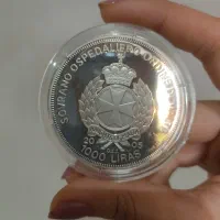 سکه کلکسیونی گلدکوئیست