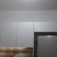 اجاره ۹۲متری تکواحدی صفر کلیدنخورده پشت آتش نشانی|اجارهٔ آپارتمان|رشت, پیرکلاچای|دیوار