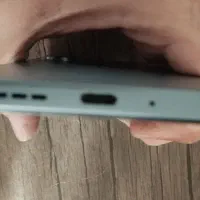 گوشی شیامی 13C|موبایل|شهریار, شهرک وائین|دیوار