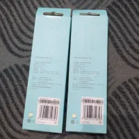 مسواک برقی شیاوومی|آرایشی، بهداشتی، درمانی|پاکدشت, خاتون آباد|دیوار