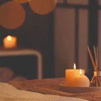 استخدام ماسیس مبتدی یا حرفه ای