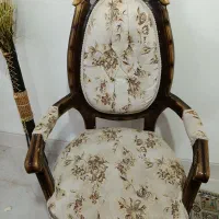 مبل و صندلی
