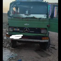 تخلیه چاه و لوله بازکنی