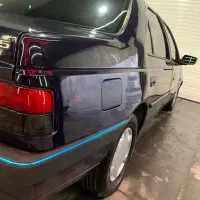 پژو۴۰۵مدل۸۴|خودرو سواری و وانت|ارومیه, |دیوار