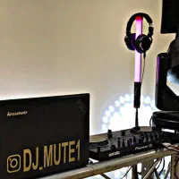 دیجی مراسمات Dj|خدمات پذیرایی، مراسم|اندیشه, اندیشه فاز ۱|دیوار