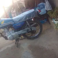 موتور|موتورسیکلت|عنبران, |دیوار