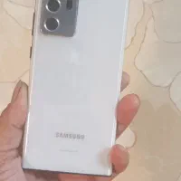 نوت 20الترا