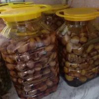 ترشی پیاز|خوردنی و آشامیدنی|اهواز, شهرک برق|دیوار